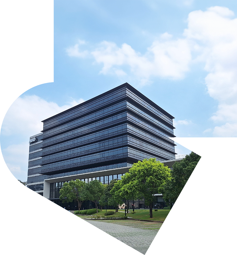 z6com·尊龙光电股份有限公司